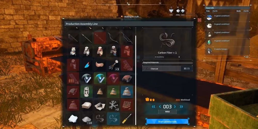 the-essential-guide-to-carbon-fiber-crafting-uses-and-strategies-in-palworld-image-0