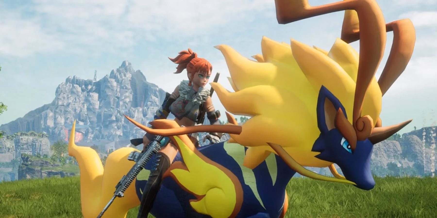 palworld-s-game-changer-the-ultimate-guide-to-using-ability-glasses-in-2026-image-2