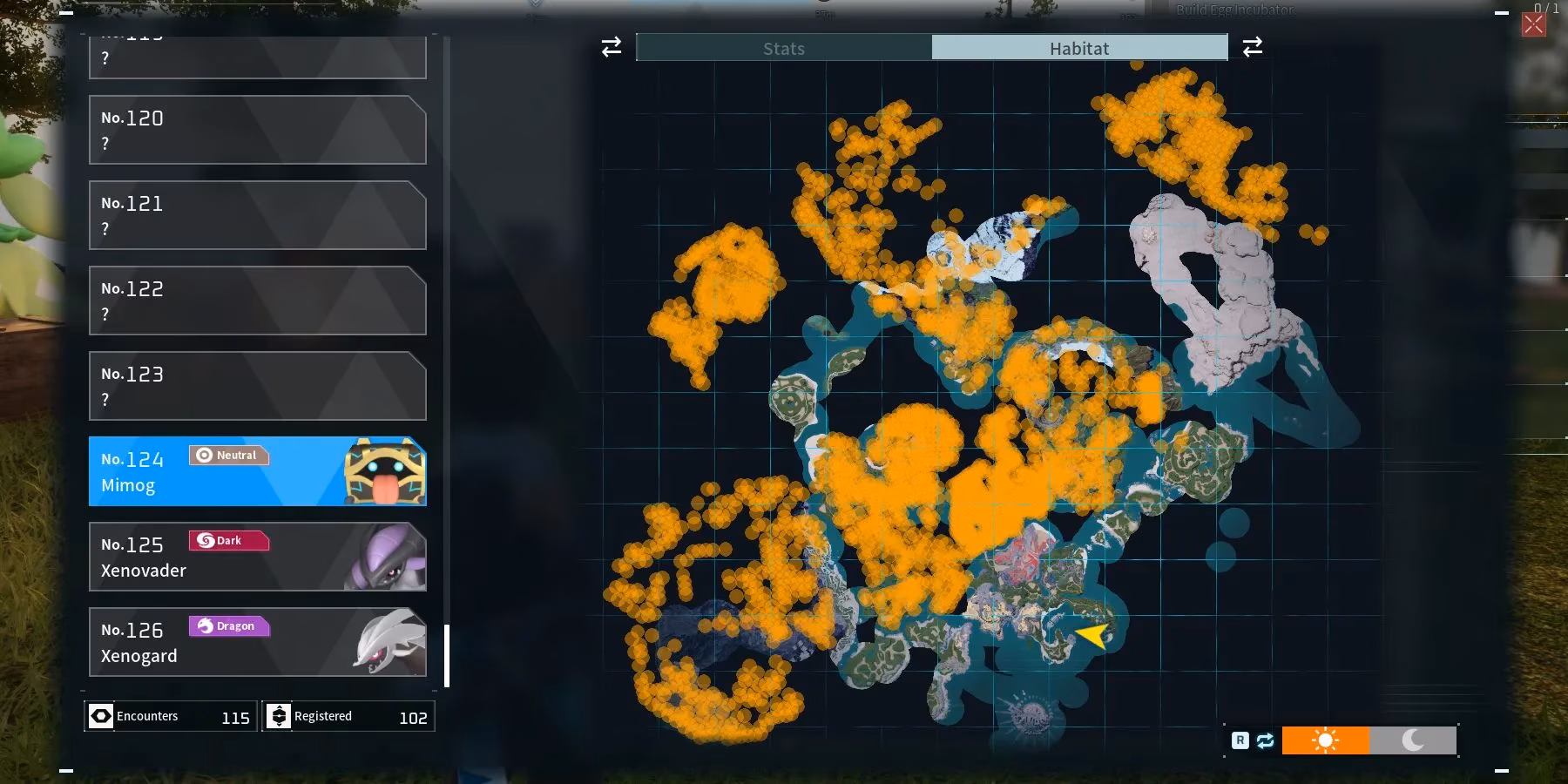 mimog-the-deceptive-treasure-chest-pal-in-palworld-image-1