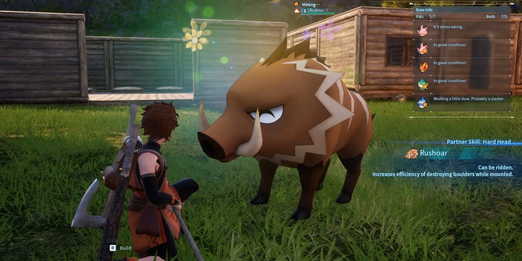 my-palworld-companion-guide-the-pals-i-learned-to-leave-behind-image-4