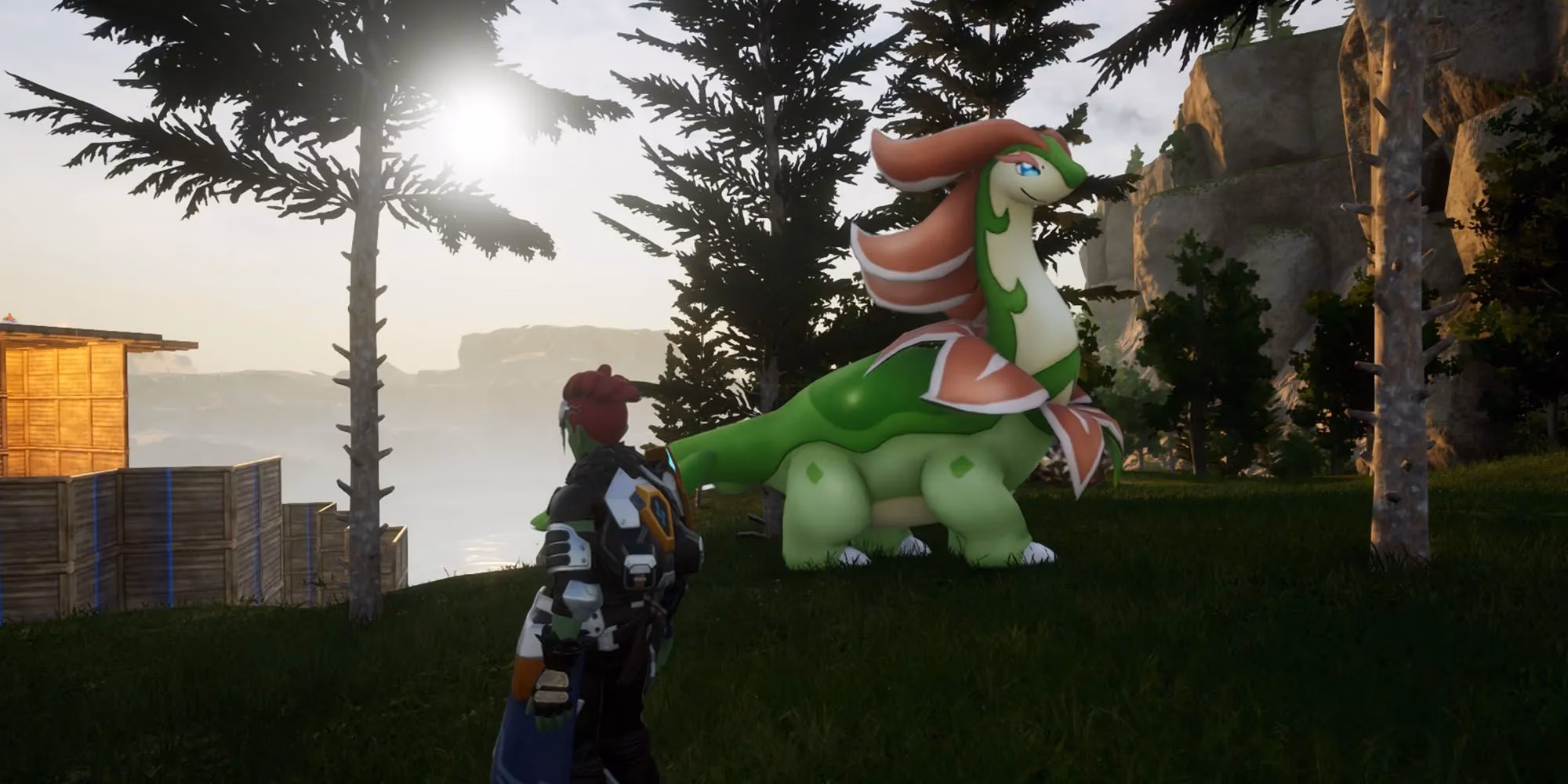 palworld-s-mightiest-giants-a-look-at-the-largest-pals-in-2026-image-2