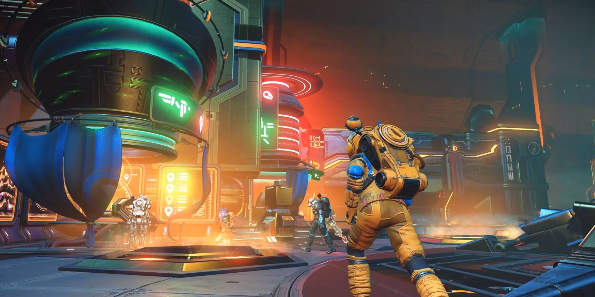 my-journey-through-pixelated-worlds-where-mouse-and-keyboard-unlock-the-true-co-op-magic-image-2