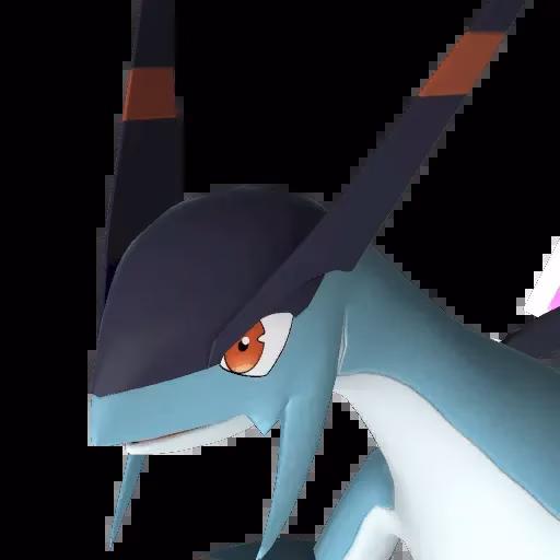 palworld-2026-ultimate-guide-to-the-best-dragon-type-active-skills-image-1