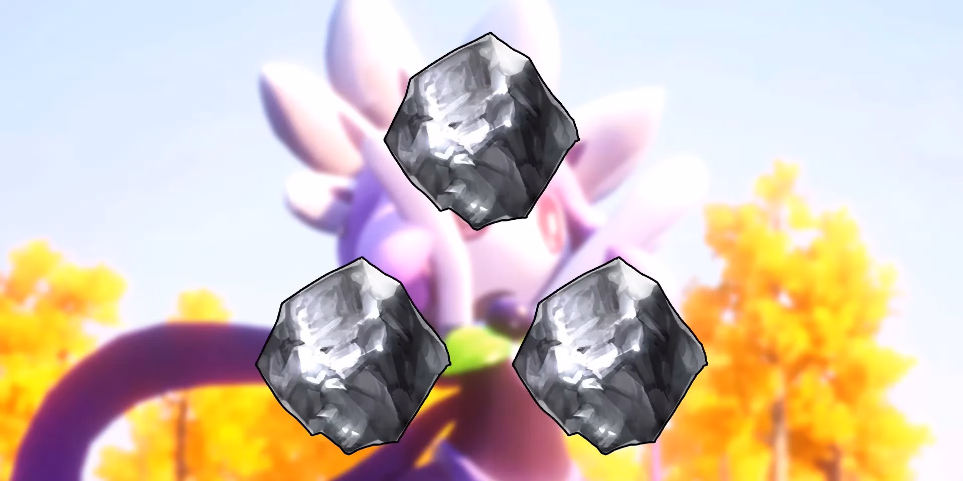 palworld-chromite-guide-finding-and-using-the-feybreak-update-s-key-resource-image-1