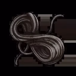 palworld-s-laser-rifle-and-energy-cartridges-a-late-game-powerhouse-guide-for-2026-image-3