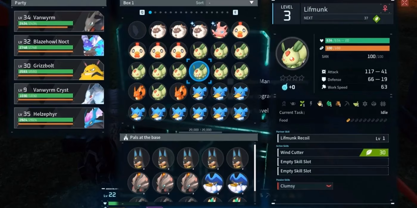 essential-palworld-mods-for-an-enhanced-gaming-experience-in-2026-image-0