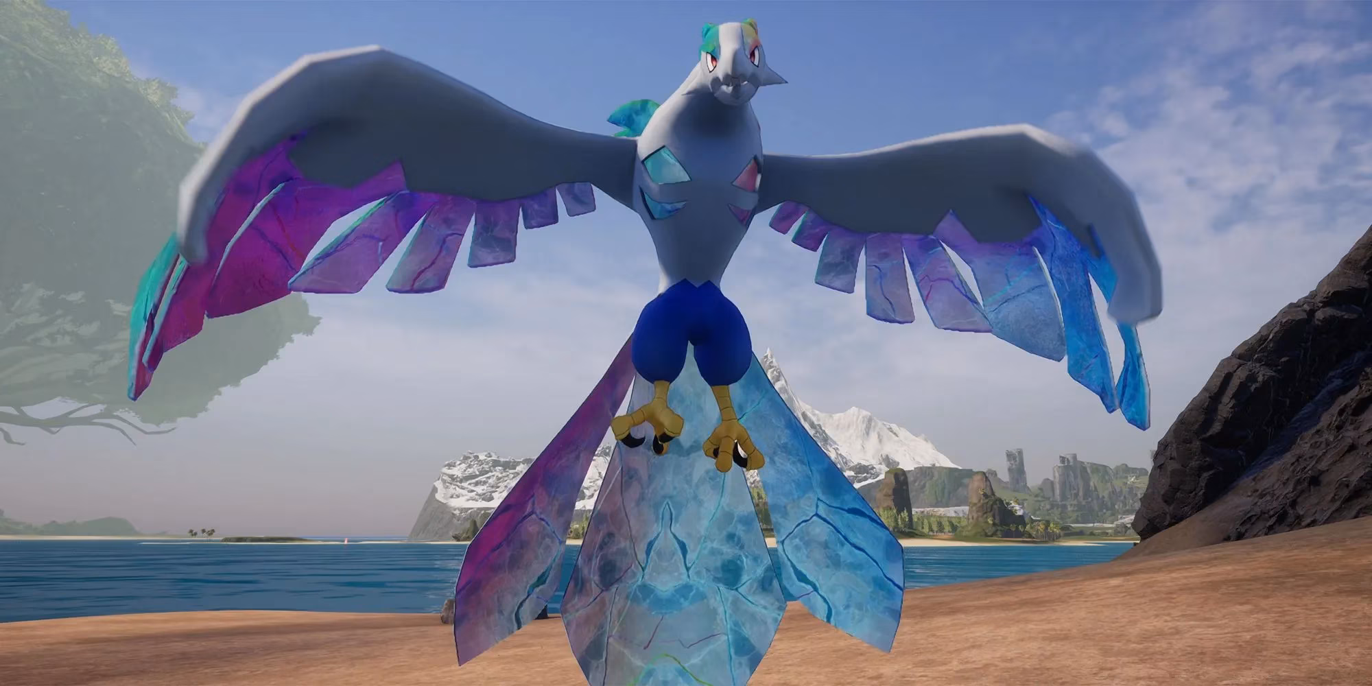 top-survival-games-you-can-still-enjoy-on-xbox-one-in-2026-image-8