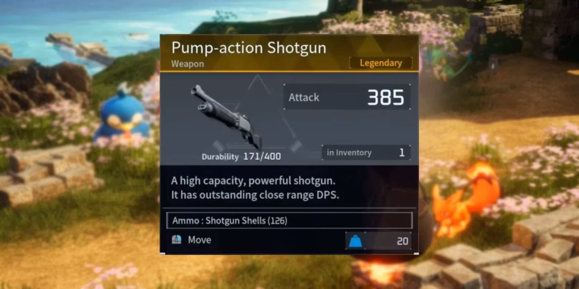 the-ultimate-guide-to-palworld-s-legendary-schematics-in-2026-image-4