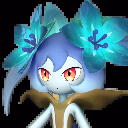 how-to-find-and-breed-the-new-pal-dogen-in-palworld-s-sakurajima-update-image-5