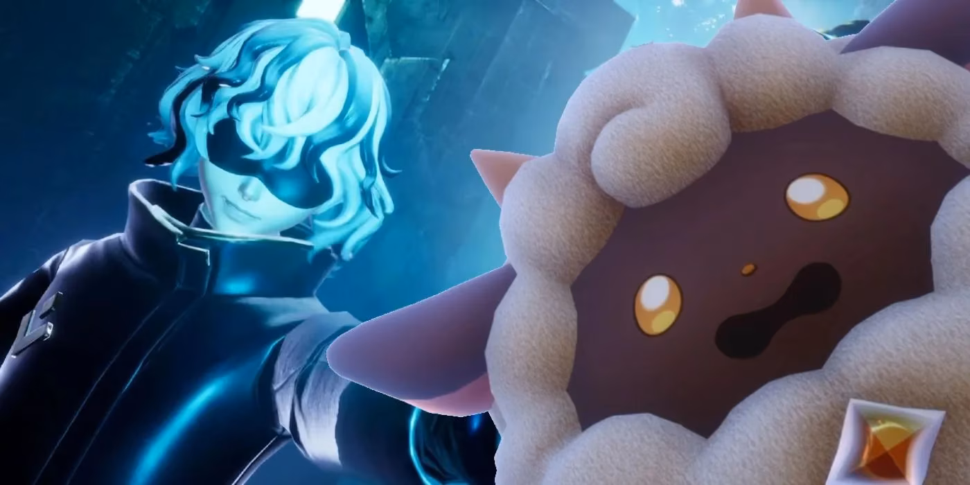 palworld-hardcore-mode-when-permadeath-meets-pocket-monsters-image-0