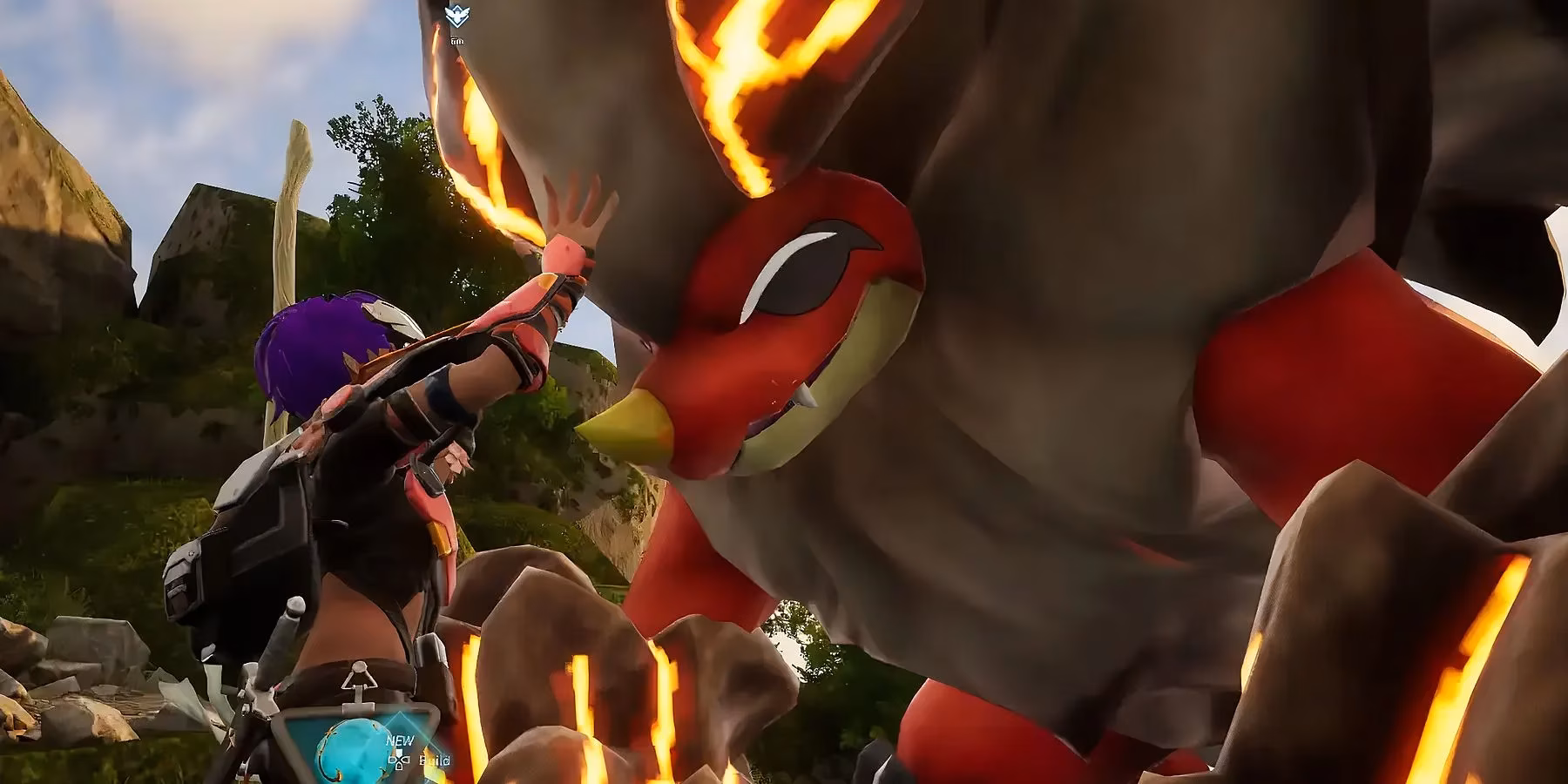 palworld-s-most-lethal-pals-a-personal-ranking-of-the-game-s-ultimate-powerhouses-image-3