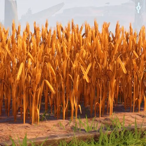 the-ultimate-palworld-gourmet-guide-from-raw-survival-to-electric-feasts-in-2026-image-6